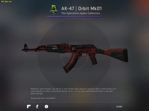 Ak orbit. Ак 47 орбита. ak-47  орбита, вер. 01. ak-47  orbit mk01. stattrak™ ak-47 орбита, вер. 01.